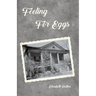 Feeling for Eggs