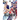 Record of Ragnarok, Vol. 12