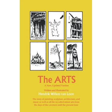 The Arts