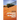 Artillery of the Warsaw Pact