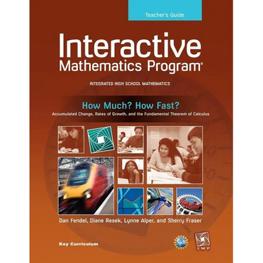 How Much? How Fast?