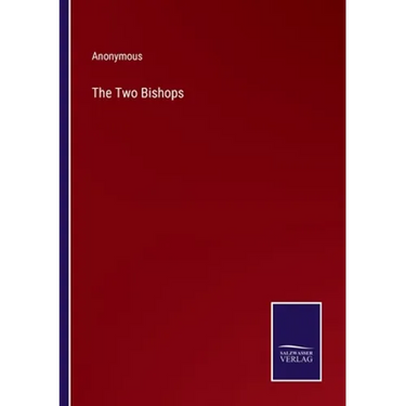The Two Bishops