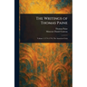 The Writings of Thomas Paine