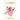 Beautiful (Broken) Heart