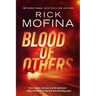 Blood of Others