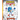 Sonic the Hedgehog: The IDW Comic Art Collection