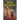 Collared: An Andy Carpenter Mystery