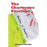 The Chartreuse Envelope: Murder in Memphis