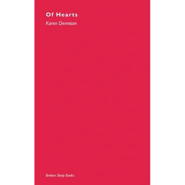 Of Hearts