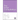 The Inner Consultation: How to Develop an Effective and Intuitive Consulting Style, Second Edition