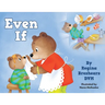 Even If