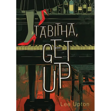 Tabitha, Get Up