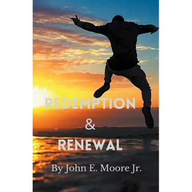 Redemption and Renewal
