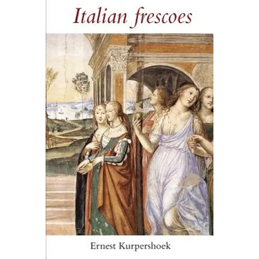 Italian Frescoes