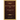 How to Draw a Straight Line: A Lecture on Linkages (1877)