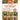 The Ultimate Macro Vegetarian Diet Cookbook: Flavorful Plant-Based Recipes and a Foolproof Plan to Achieve Your Ideal Body.
