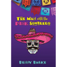 The Man with the Pink Sombrero