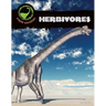 Herbivores