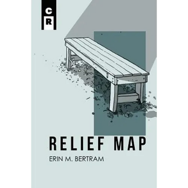 Relief Map