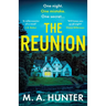 The Reunion