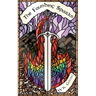 The Founding Sparks: A First Matter Saga Novella