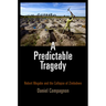 A Predictable Tragedy: Robert Mugabe and the Collapse of Zimbabwe