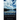 Unconditional Eternal Security