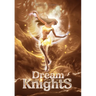 Dream Knights