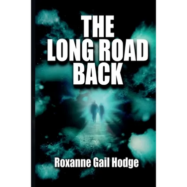 The Long Road Back