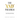 The 'And' Paradigm: Own Your Edge, Live Intentionally, and Capture the Ultimate Picture of Wealth