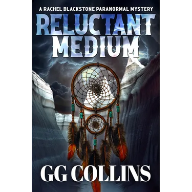 Reluctant Medium