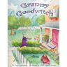 Granny Goodwitch