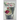 The Perfect Collagen Smoothies: easy, quick and delicious smoothie recipes for collagen