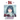 Is, Vol. 5: Burnt Past