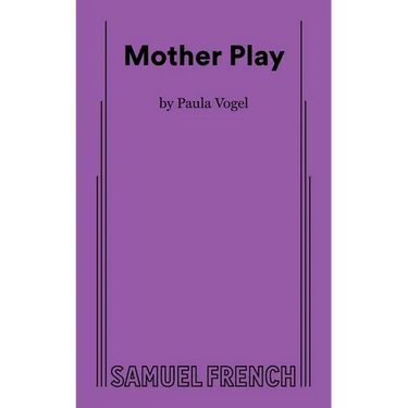 Mother Play