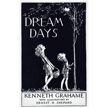 Dream Days