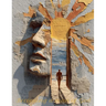Becoming a Man of God