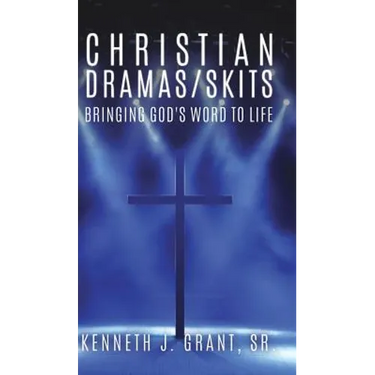 Christian Dramas/Skits