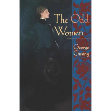 The Odd Women
