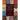 Wearable Prints, 1760-1860: History, Materials, and Mechanics