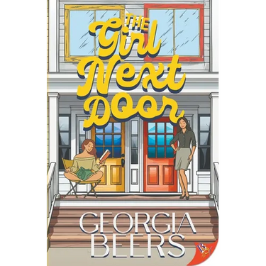 The Girl Next Door
