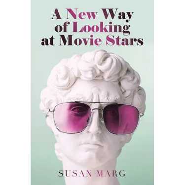 A New Way of Looking at Movie Stars