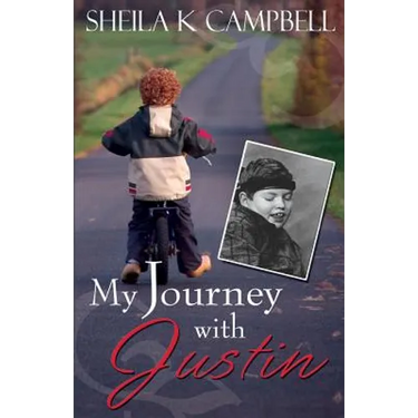 My Journey with Justin