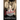 A Wicked Woman: Large Print