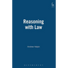 Reasoning with Law