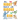 The Robot Book of SUDOKU for Kids: 180 Easy Puzzles