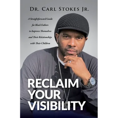 Reclaim Your Visibility