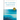 The Surrender Experiment: My Journey Into Life's Perfection