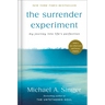 The Surrender Experiment: My Journey Into Life's Perfection