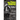 Keen Teens Volume 3